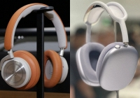 5 mẫu tai nghe giá đắt ngang điện thoại: Vì sao vẫn có người sẵn sàng móc ví?