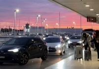 Du học sinh Singapore về nước làm gia sư: Tuần làm 2 ngày, thu nhập 180 triệu/tháng