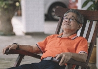 Có 3 điều đàn ông không bao giờ nên làm sau khi nghỉ hưu, tôi đang vô cùng hối tiếc