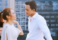 Lộ cách xưng hô của Mai Tài Phến với Mỹ Tâm: Khán giả đặt dấu hỏi lớn