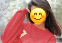 Nàng hậu bị chồng bạo hành, cuộc sống suy sụp: Chỉ một câu nói của con gái giúp cô vực dậy, nay viên mãn