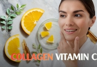 Sau 30 tuổi, tôi mới hiểu: Uống collagen mãi không thấy da đẹp hơn là do thiếu một thứ này 