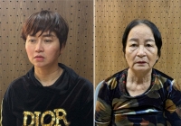 Người phụ nữ 41 tuổi 'giả chết 5 năm', bảo hiểm nhân thọ chi trả 1,3 tỷ đồng: Hé lộ kịch bản tinh vi