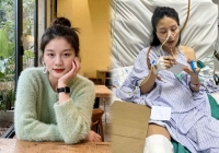 2 lần đột quỵ trong 3 tháng, bác sĩ nói “không còn cơ hội” và hành trình trở về của người phụ nữ không chịu buông tay cuộc sống