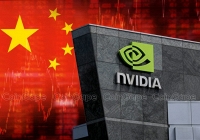 Cổ phiếu GPU nội địa tăng gấp 7-8 lần, còn GPU H200 bị hờ hững, có phải kỷ nguyên NVIDIA tại Trung Quốc đã hết?