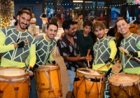 Phú Quốc được truyền thông Ấn Độ vinh danh là điểm đến mới nổi tiêu biểu nhất