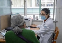 Bác sĩ 50 năm nghiên cứu về ung thư chỉ rõ: Thà nhịn đói còn hơn ăn 4 món này