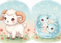 Dự báo năm 2026 cho các cung hoàng đạo nhí: Gia đình, bạn bè, sức khỏe và học tập có gì đặc biệt?