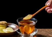 Không đắt đỏ, 5 thực phẩm có sẵn trong bếp người Việt này được coi như “kháng sinh tự nhiên”: Mùa lạnh ăn đúng tốt ngang thuốc bổ