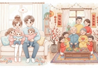 Bố mẹ không biến sự hiếu thảo thành KHOẢN NỢ, thường nhận lại những đứa con vô cùng hiếu thuận