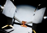 Công nghệ Trung Quốc gây chấn động toàn cầu, truyền thông quốc tế phải thừa nhận sự thật 'quá rõ ràng'