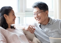 Lần lượt đến nhà con trai và viện dưỡng lão, tôi mới phát hiện: Có 1 nơi nghỉ hưu tuyệt vời để tuổi già an nhàn, hạnh phúc