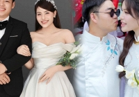 Ghiền ăn phở, chàng trai “cưa” luôn con gái chủ quán, ngày cưới nhận 4 sổ đỏ, 1 tỷ tiền mặt, 2 cây vàng