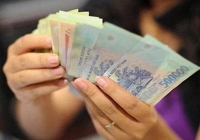 Những trường hợp không được nhận thưởng Tết 2026: Người lao động cần biết để tránh hụt hẫng