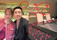 Trấn Thành càng úp mở, dân mạng càng dễ 'bắt bài'