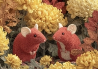 Bảng vàng may mắn tháng 1/2026: Gọi tên 3 con giáp tình tiền viên mãn, còn lại cần chú ý điều gì?