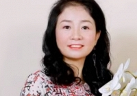 Nữ giảng viên Cơ khí Bách khoa hơn 30 năm truyền niềm tin và cảm hứng