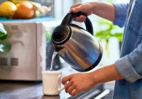 Cảnh báo: 2 loại nước âm thầm làm tăng nguy cơ ung thư, nhiều người Việt vẫn vô tư uống mỗi ngày