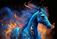 Dự báo nóng tới 4 con giáp phạm Thái Tuế năm 2026: Cách để cứu lấy mình 