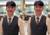 Tìm anh Chu Thanh Tú 21 tuổi mất liên lạc nhiều ngày