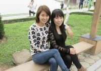 11 năm khắc khoải tìm chị gái mất tích, gia đình treo thưởng 200 triệu cho người có thông tin