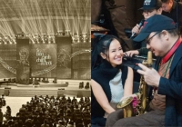 Giám đốc âm nhạc show Về Đây Bốn Cánh Chim Trời nói thẳng 3 lý do huỷ show đột ngột