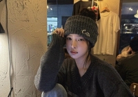 Vì sao người EQ thấp không nhận ra mình bị ghét?