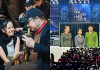 Đảo chiều tranh cãi vụ huỷ show Về Đây Bốn Cánh Chim Trời: Nghệ sĩ bị chỉ trích, nhiều người trong ngành lên tiếng bênh vực