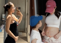 Tin vui bùng nổ năm 2026 từ nhà JustaTee, Rhymastic, Mikelodic, riêng 'trùm cuối' không biết nói sao  