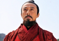 Không phải Tào Tháo hay Lưu Bị, đây mới là người có EQ cao nhất Tam Quốc: Chỉ 1 quyết định giúp con cháu hưởng lộc suốt 2.000 năm