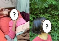 Nữ diễn viên Vườn Sao Băng đột quỵ tại nhà: Cảnh báo 3 thói quen nên tránh mùa lạnh