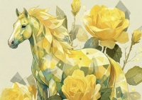 Top 3 con giáp được 'cô thương' giữa kỳ nghỉ Tết Dương, ngồi im lộc cũng rơi trúng đầu ngày 3/1