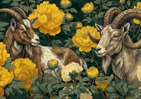 Sau Rằm tháng 11 Âm lịch đến Rằm tháng Chạp, 3 con giáp này vận may tới tấp, hóa hung thành cát, làm gì cũng thuận