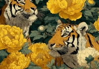 Tử vi ngày 4/1/2026: 3 con giáp được trời thương 'rót mật' vào túi, tiền tình đỏ rực khép lại kỳ nghỉ lễ viên mãn đến từng cen-ti-mét