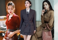 Tuần đầu năm mới (5/1-11/1), 12 con giáp mặc màu gì để 'kích hoạt' tài lộc, tình duyên phơi phới?