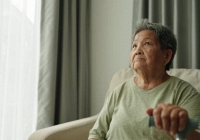 Dù giàu hay nghèo, có 3 điều người trung niên không bao giờ nên làm sau khi nghỉ hưu, đừng để hối tiếc muộn màng