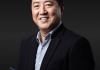 CEO Samsung Việt Nam chia sẻ về kỷ nguyên mới của AI và vai trò đặc biệt của Việt Nam