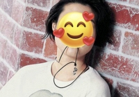 Con gái nam diễn viên đình đám bị gọi là “con rơi”, ngủ gầm cầu và bị bắt nạt: Hiện nhận được sự 'đền bù' kín đáo