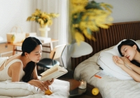 Chọn sai màu gối, ngủ vẫn ngon nhưng tiền bạc dễ 'tắc': 12 con giáp nên dùng màu nào?