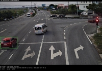 200 chủ xe có biển số sau nhanh chóng nộp phạt nguội theo Nghị định 168: Vi phạm cùng 1 lỗi có mức phạt lên tới 20 triệu đồng