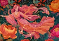 Tử vi ngày 10/1/2026: Vũ trụ gọi tên 3 cung hoàng đạo này để trao may mắn, mở mắt ra là thấy tin vui