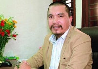 Choáng với chiêu trò lừa đảo hơn 10.000 nhà đầu tư