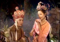 Vô lý trong Tây Du Ký: Bắt được Đường Tăng để ăn thịt trường sinh bất lão, tại sao các yêu quái không ăn thịt ngay?