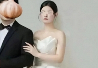 Cô giáo 28 tuổi nhảy lầu trong ngày cưới sau 7 năm bị cha mẹ giục kết hôn 