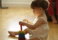 Hiểu rõ các cột mốc phát triển quan trọng của trẻ: Chìa khóa nuôi dạy trẻ tự tin, tò mò, ham học hỏi