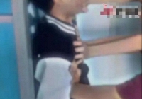 Rúng động vì trò chơi nguy hiểm nhiều học sinh đang lén lút truyền tai nhau ở trường học: Tìm hiểu nguyên nhân, phụ huynh chết lặng