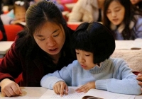 Người mẹ tiết lộ lý do không muốn sinh con thứ 2, cư dân mạng cảm thông khi thấy cô chia sẻ điều này