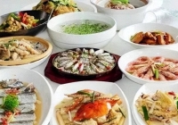 Cảnh báo: 5 loại thực phẩm tuyệt đối không nên hâm nóng lại ngày Tết vì không chỉ mất dinh dưỡng mà còn dễ ngộ độc!