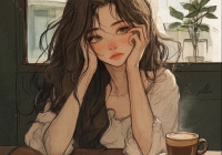 Mùng 3 Tết, vừa nghe bạn nhậu gọi, chồng tôi vội vàng đánh xe đi theo tiếng gọi của anh em bất chấp người vẫn đang nồng nặc mùi rượu