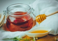 Người bị cúm nếu muốn nhanh khỏi, tránh biến chứng có thể bổ sung 4 thức uống này, loại cuối người Việt coi là 'thần dược' từ lâu